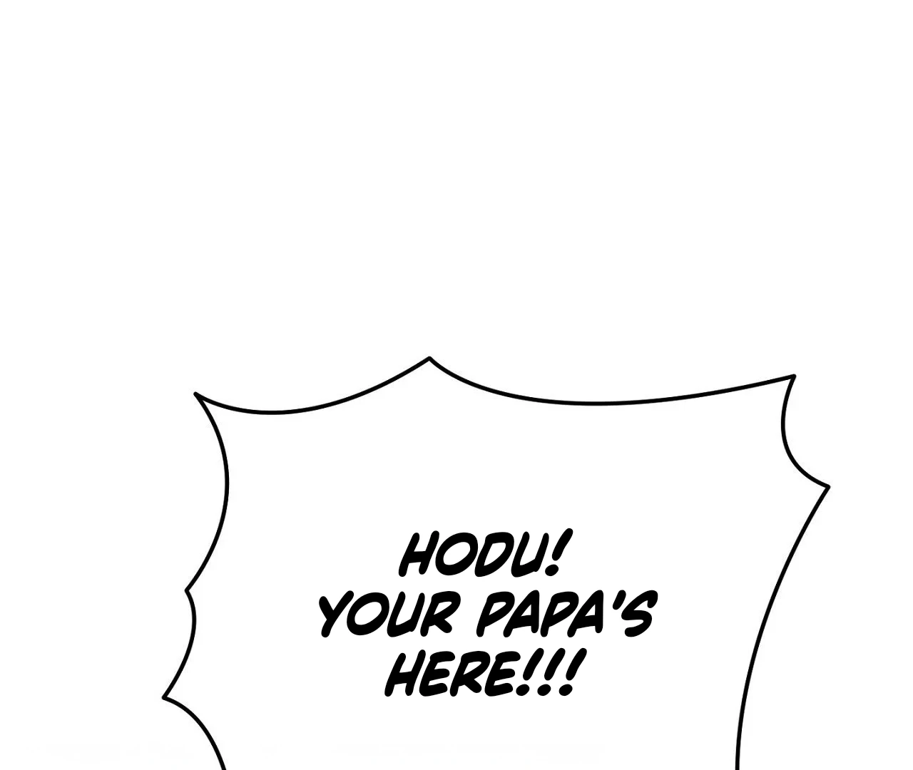 I Wasn’t Trying to Teach You This - Chapter 11 Page 85