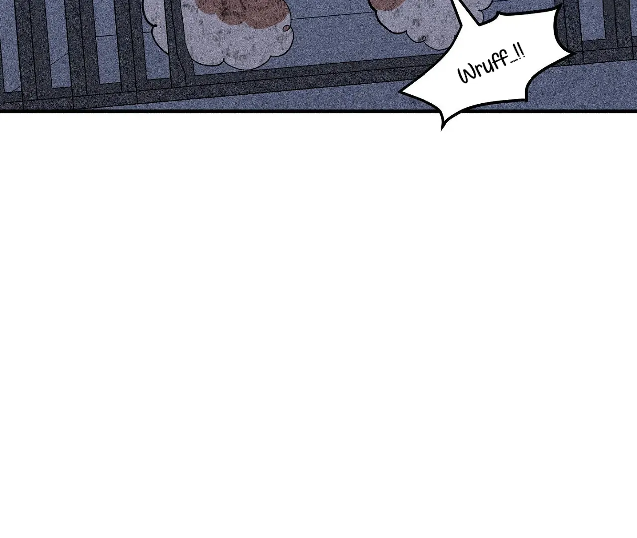 I Wasn’t Trying to Teach You This - Chapter 11 Page 87