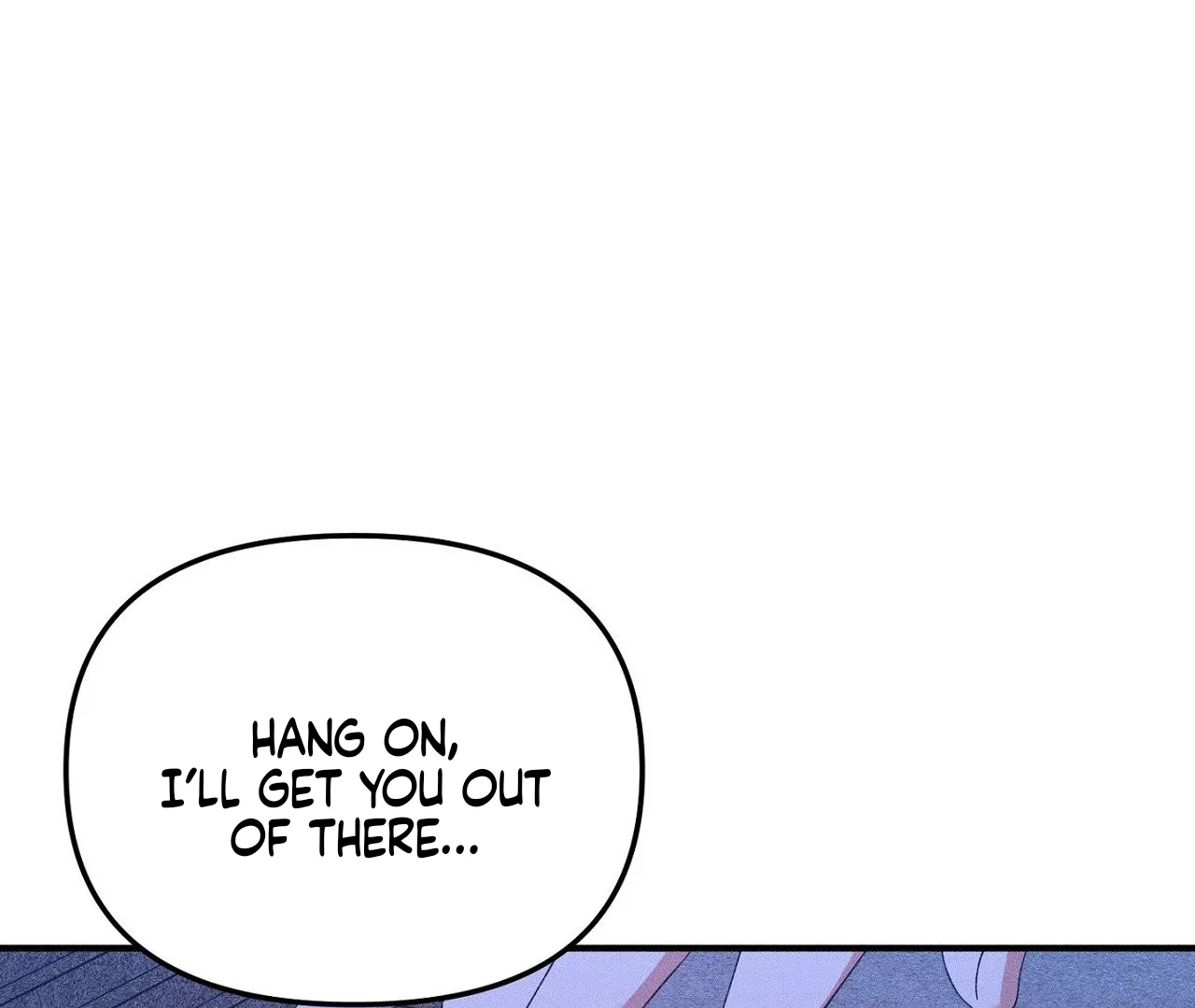 I Wasn’t Trying to Teach You This - Chapter 11 Page 90