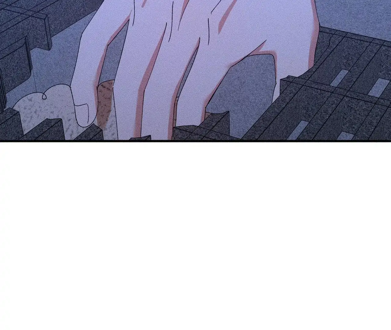 I Wasn’t Trying to Teach You This - Chapter 11 Page 93