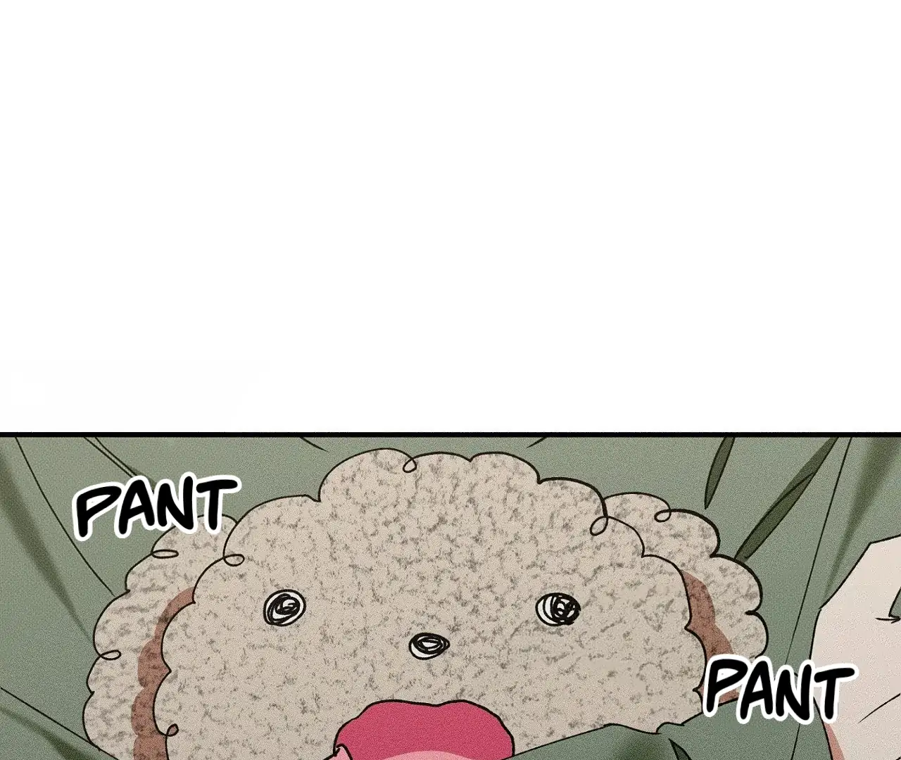 I Wasn’t Trying to Teach You This - Chapter 11 Page 113