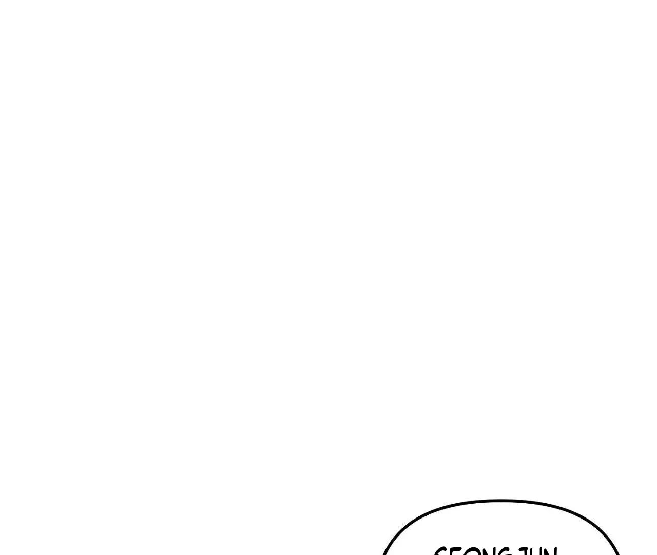 I Wasn’t Trying to Teach You This - Chapter 11 Page 116