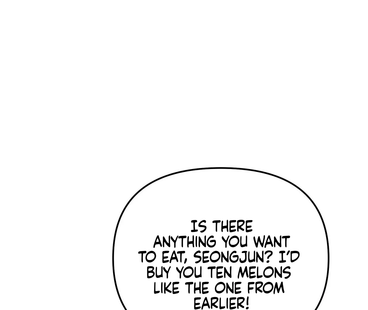I Wasn’t Trying to Teach You This - Chapter 11 Page 119