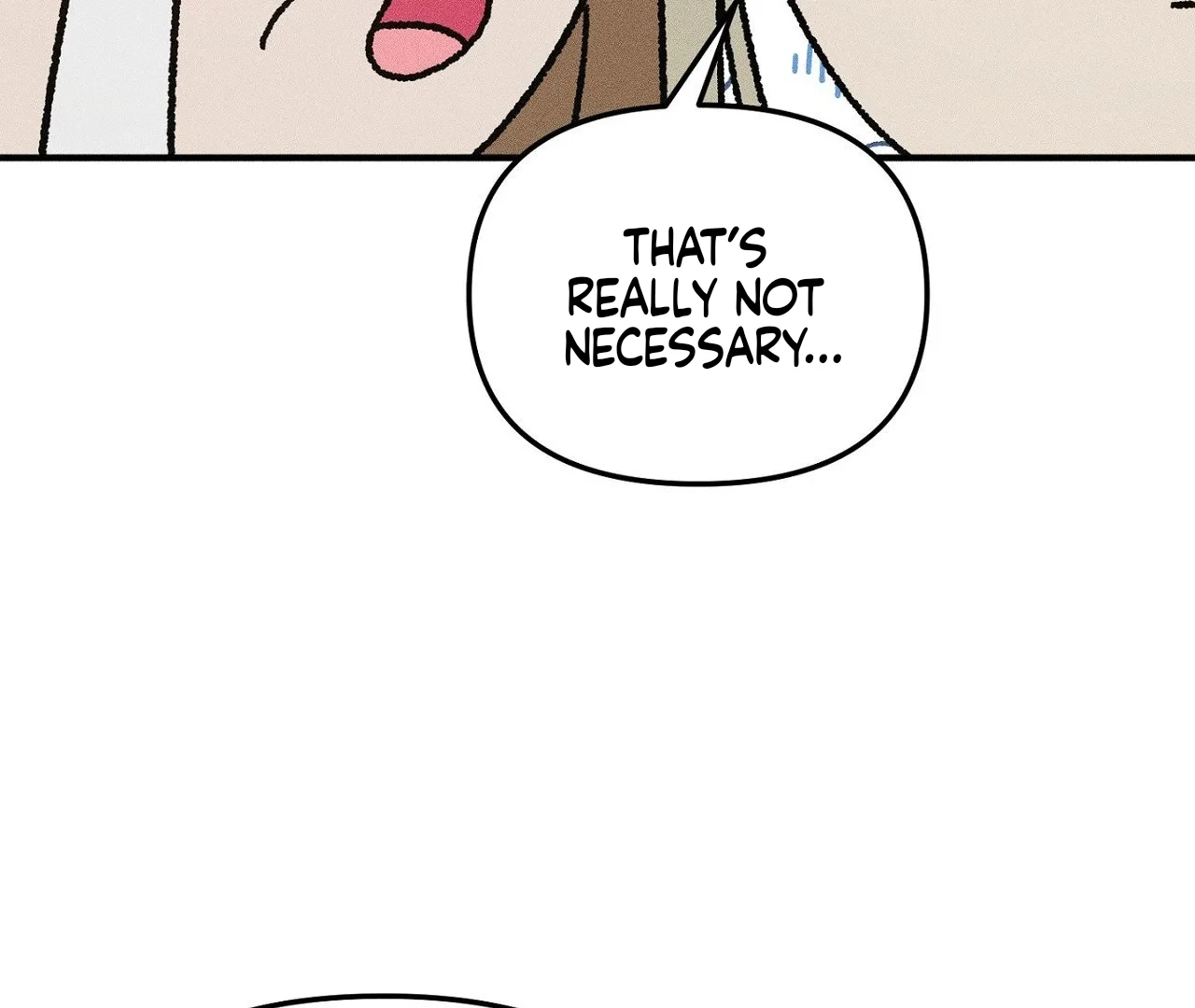 I Wasn’t Trying to Teach You This - Chapter 11 Page 121