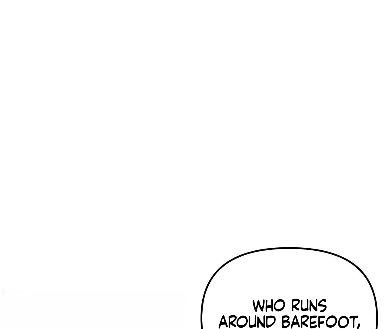 I Wasn’t Trying to Teach You This - Chapter 11 Page 131
