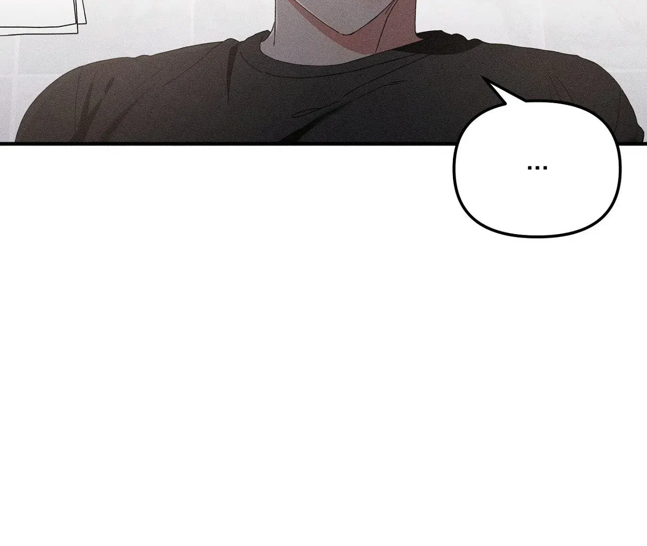 I Wasn’t Trying to Teach You This - Chapter 11 Page 139