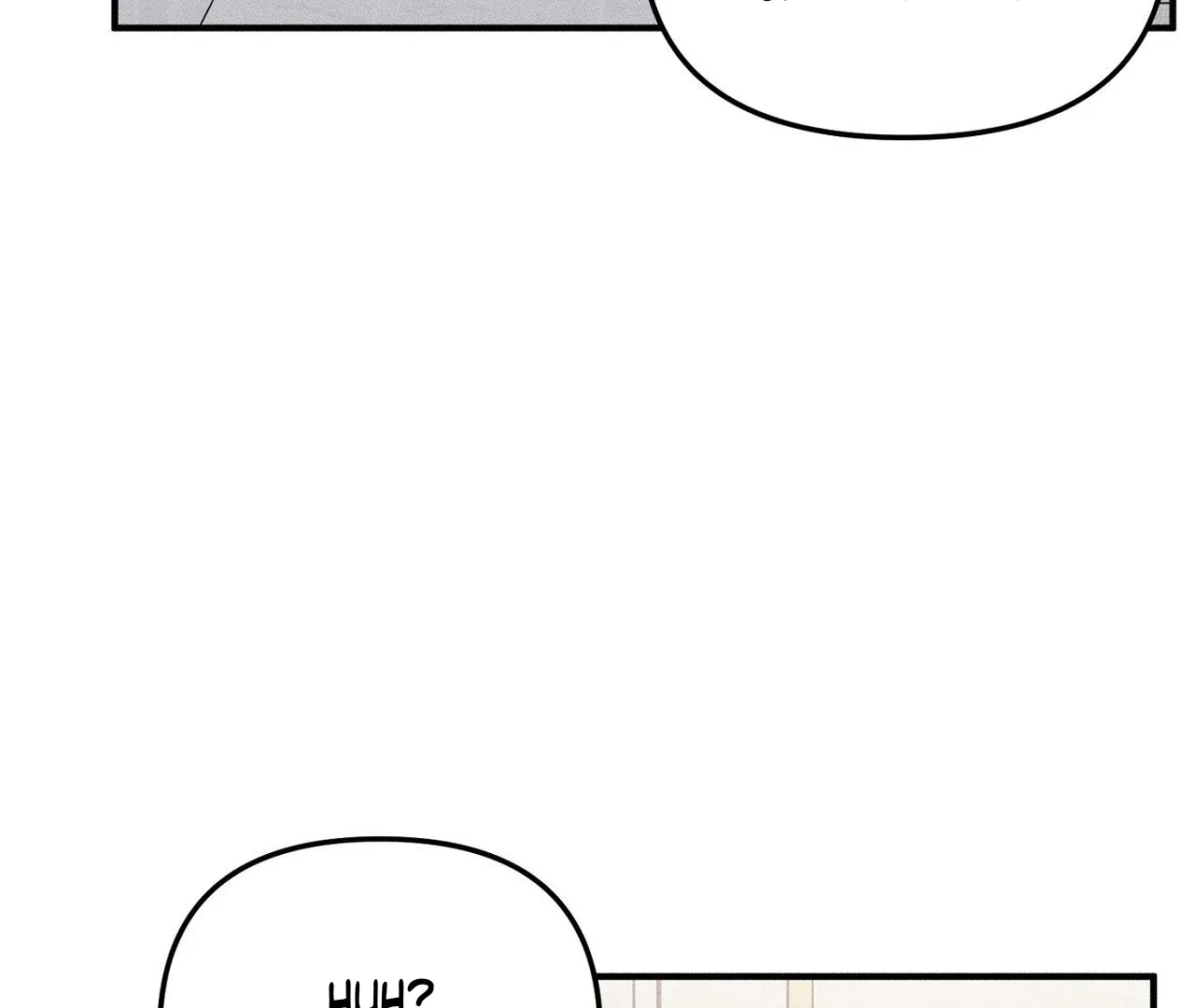 I Wasn’t Trying to Teach You This - Chapter 11 Page 142