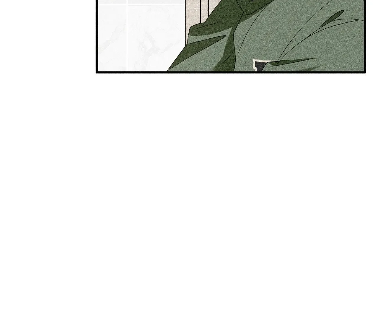I Wasn’t Trying to Teach You This - Chapter 11 Page 144