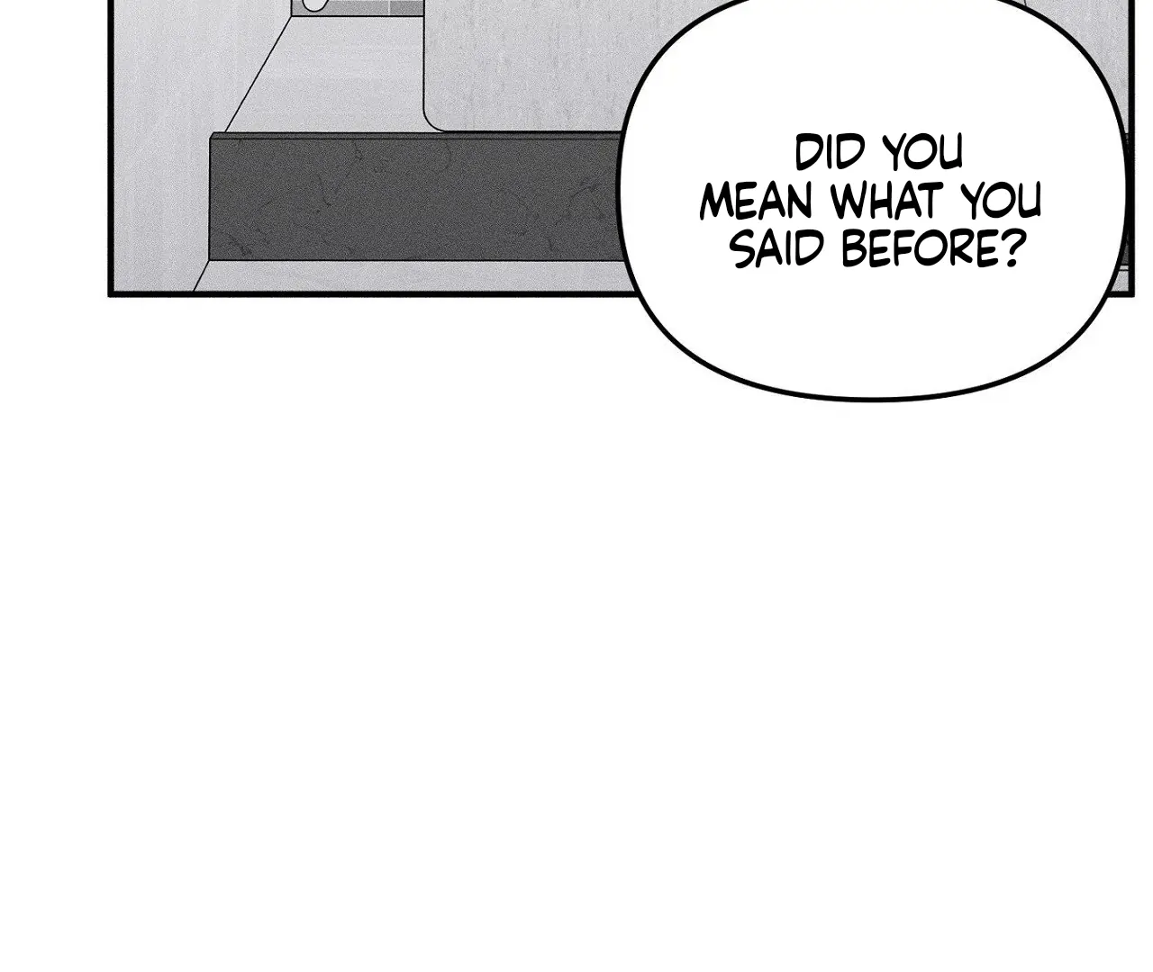 I Wasn’t Trying to Teach You This - Chapter 12 Page 3