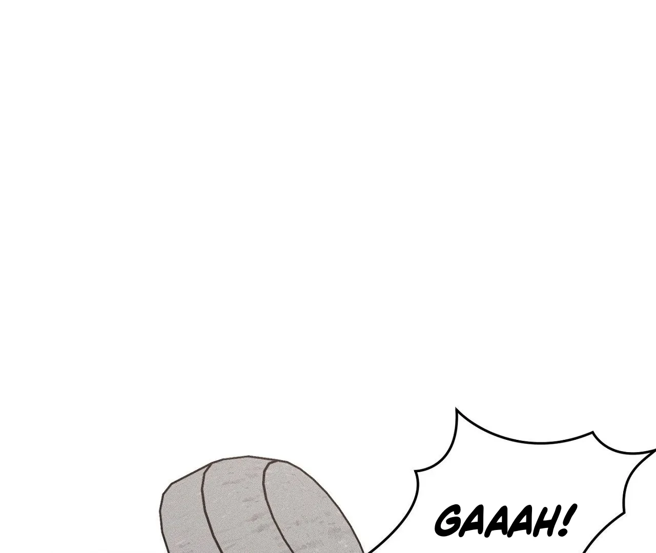 I Wasn’t Trying to Teach You This - Chapter 12 Page 10