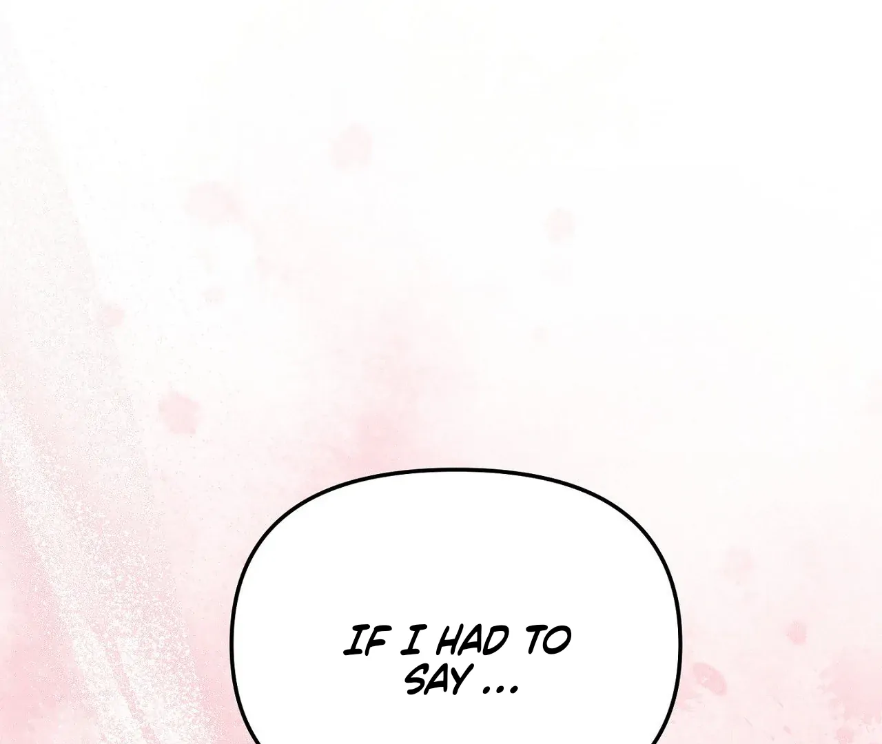 I Wasn’t Trying to Teach You This - Chapter 12 Page 42