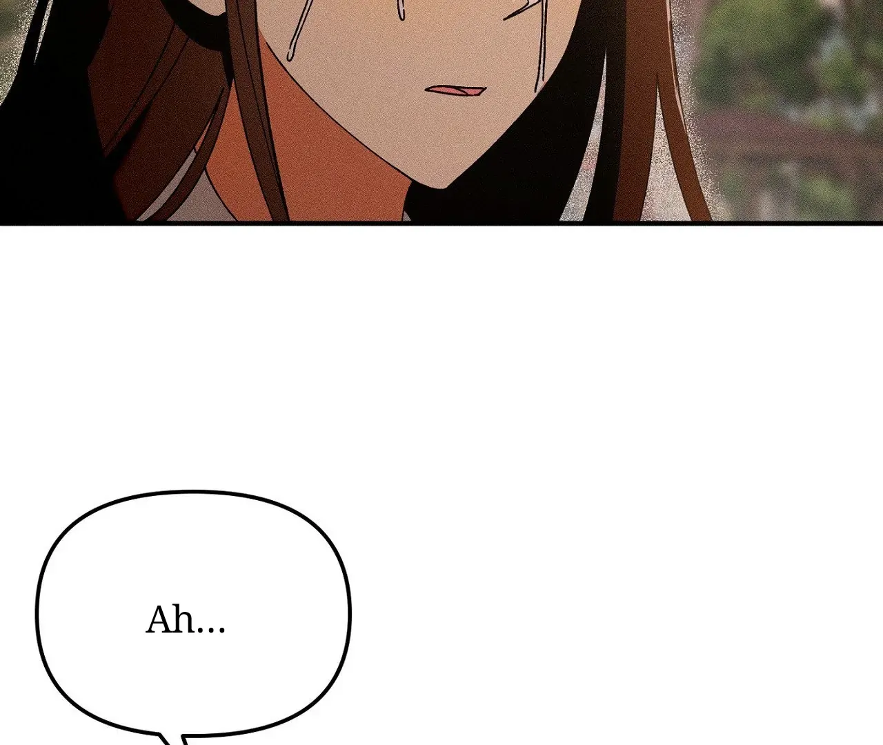 I Wasn’t Trying to Teach You This - Chapter 12 Page 53