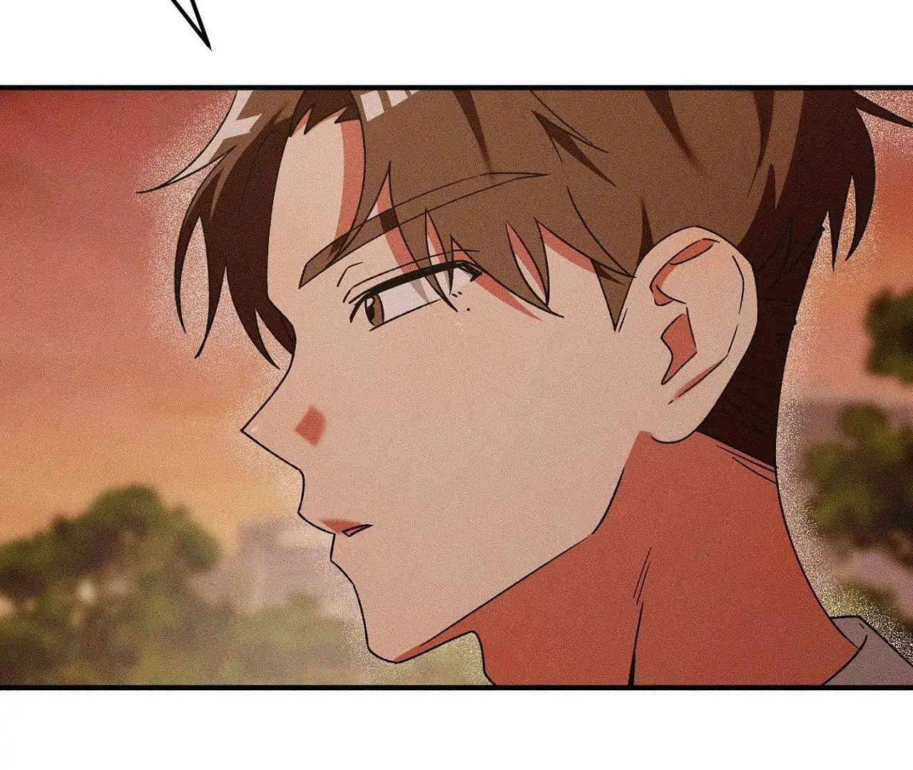 I Wasn’t Trying to Teach You This - Chapter 12 Page 54