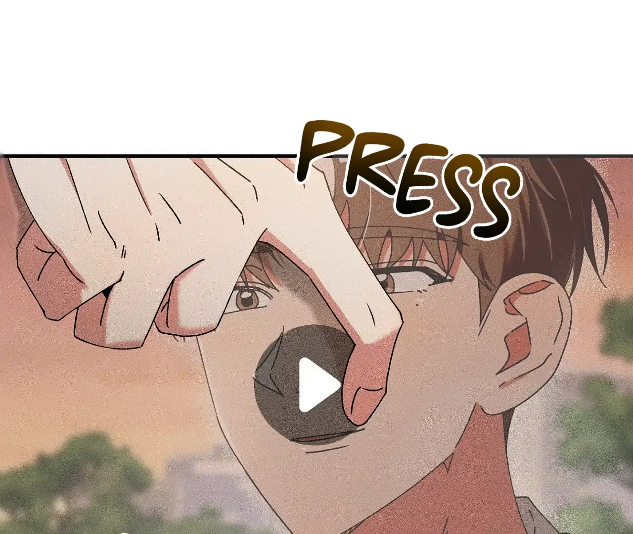 I Wasn’t Trying to Teach You This - Chapter 12 Page 57