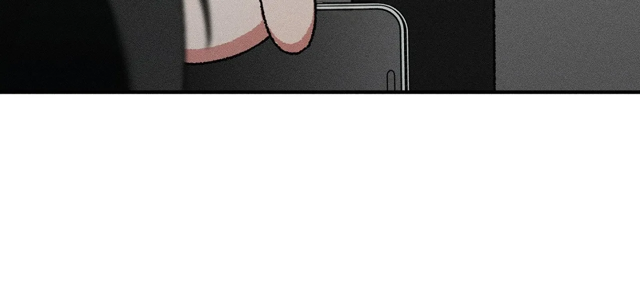 I Wasn’t Trying to Teach You This - Chapter 12 Page 61