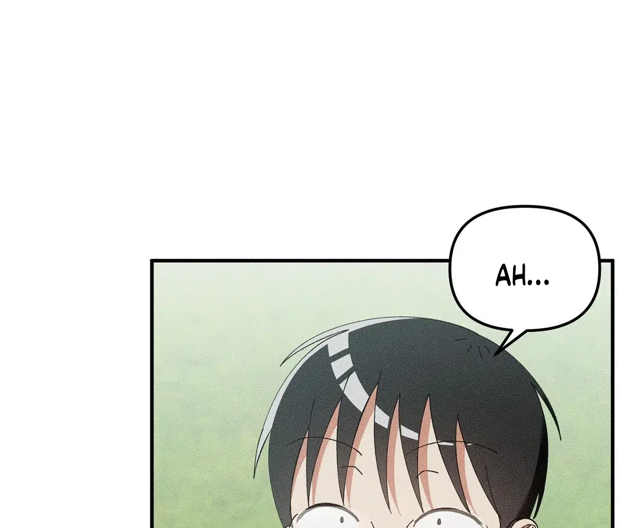 I Wasn’t Trying to Teach You This - Chapter 12 Page 62