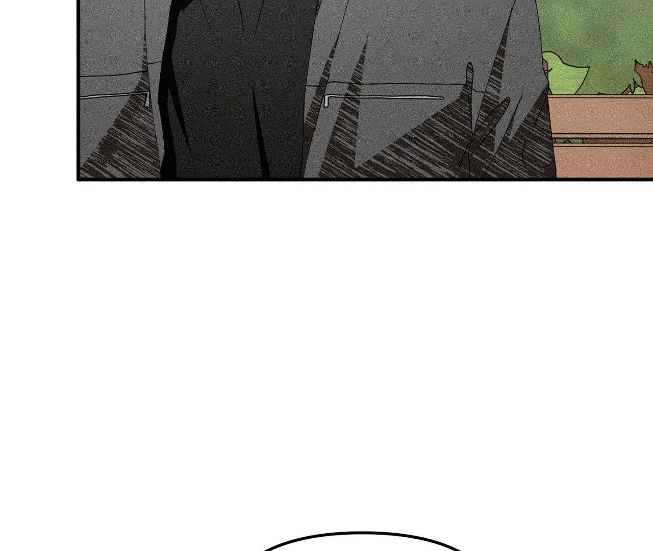 I Wasn’t Trying to Teach You This - Chapter 12 Page 73