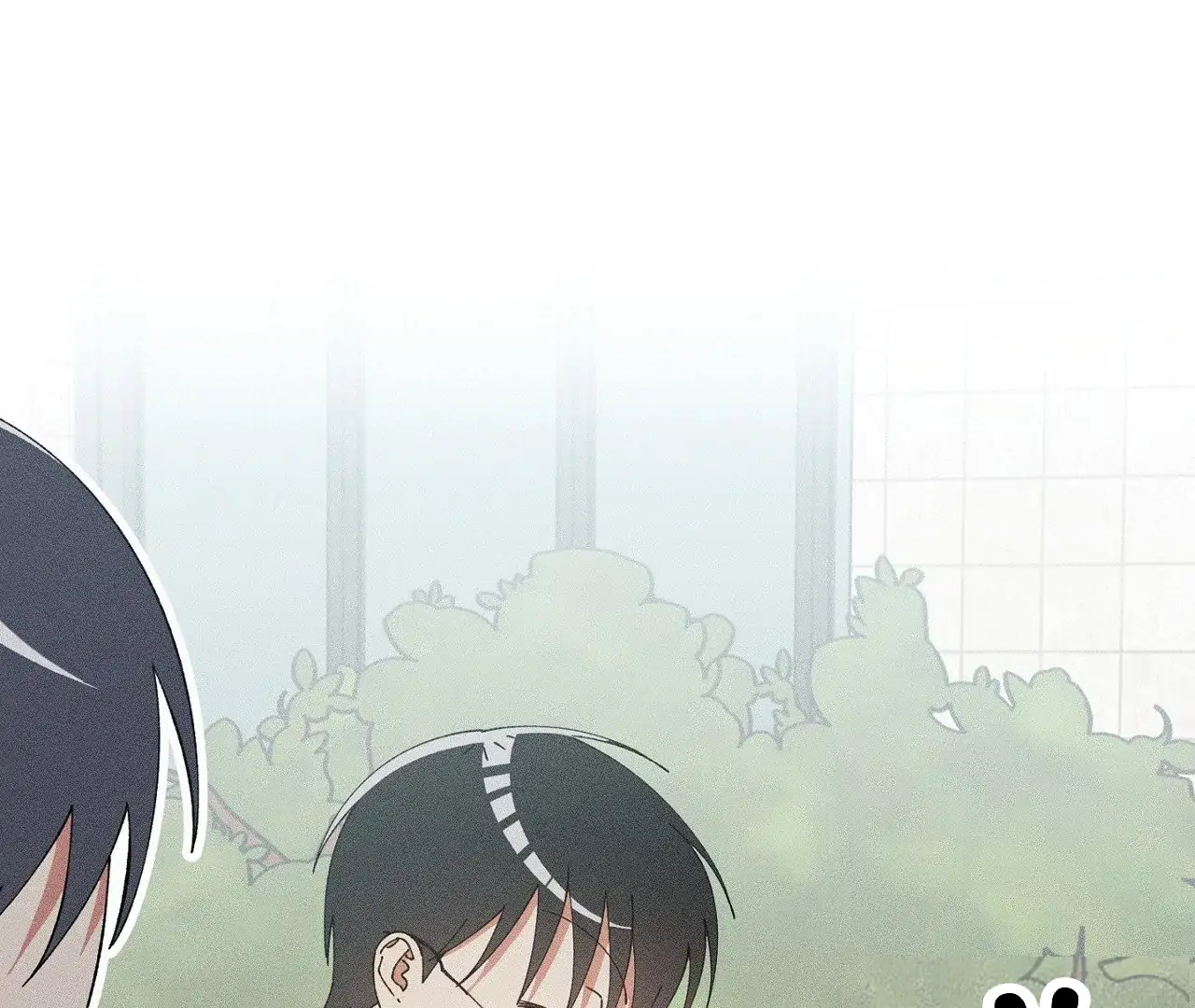 I Wasn’t Trying to Teach You This - Chapter 12 Page 76