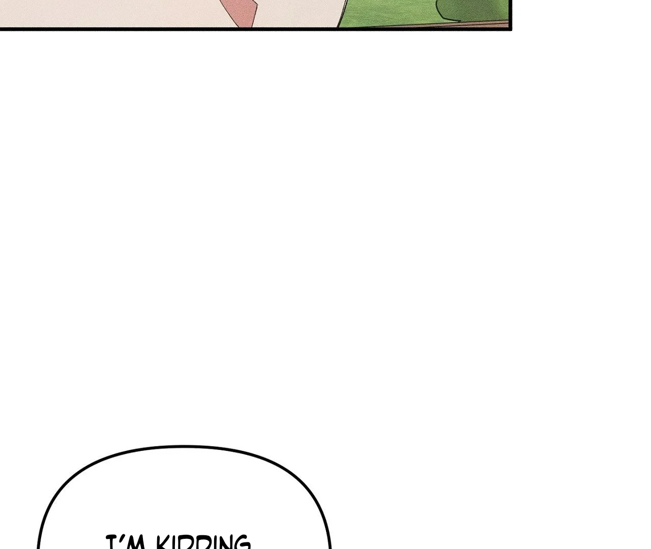 I Wasn’t Trying to Teach You This - Chapter 12 Page 87