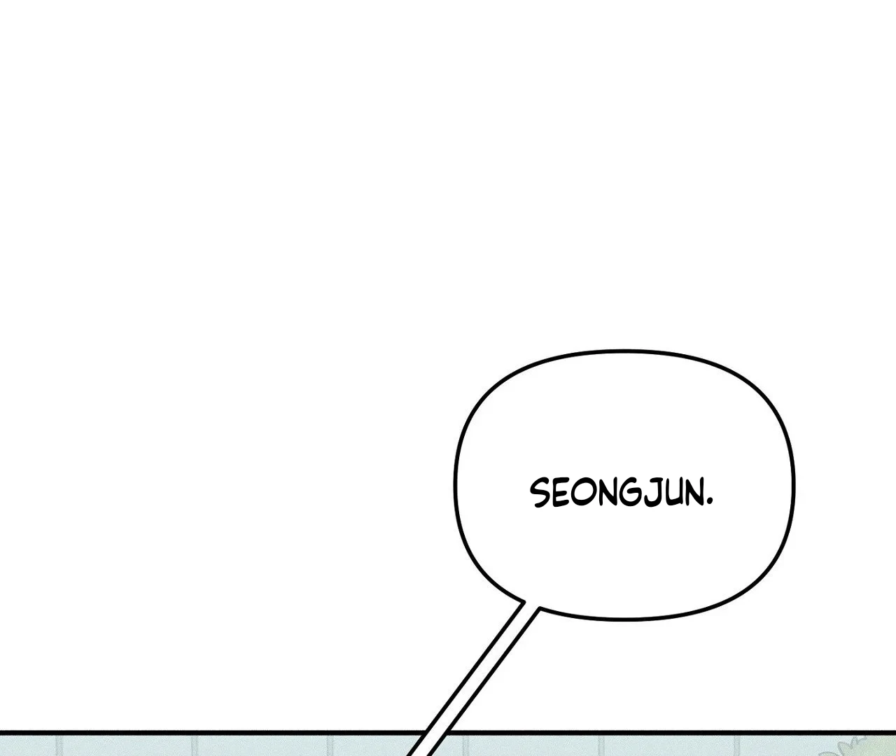 I Wasn’t Trying to Teach You This - Chapter 12 Page 90