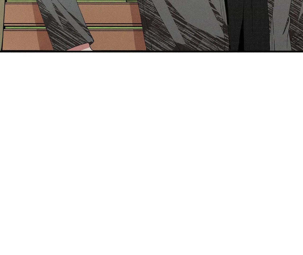 I Wasn’t Trying to Teach You This - Chapter 12 Page 92