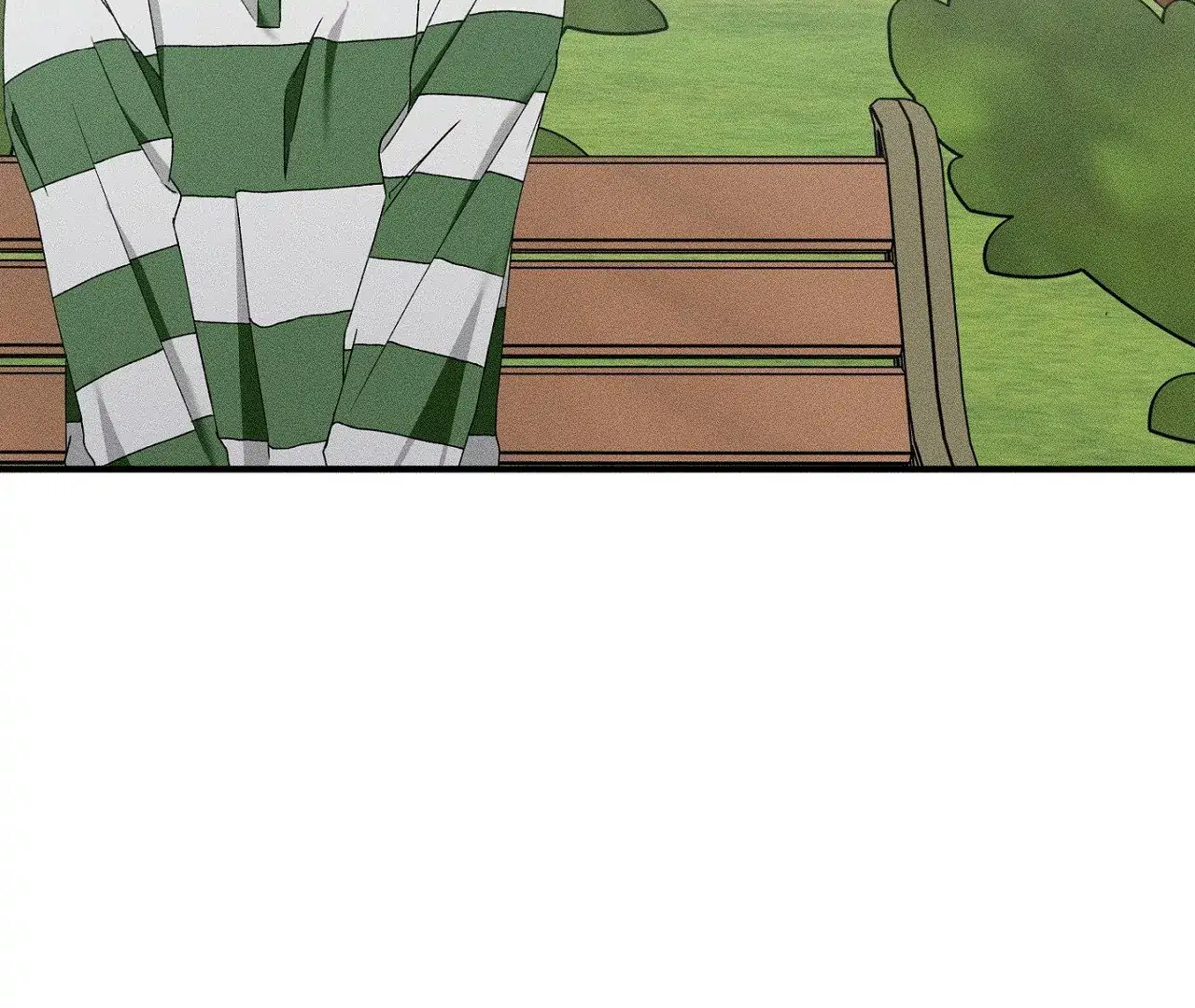 I Wasn’t Trying to Teach You This - Chapter 12 Page 94