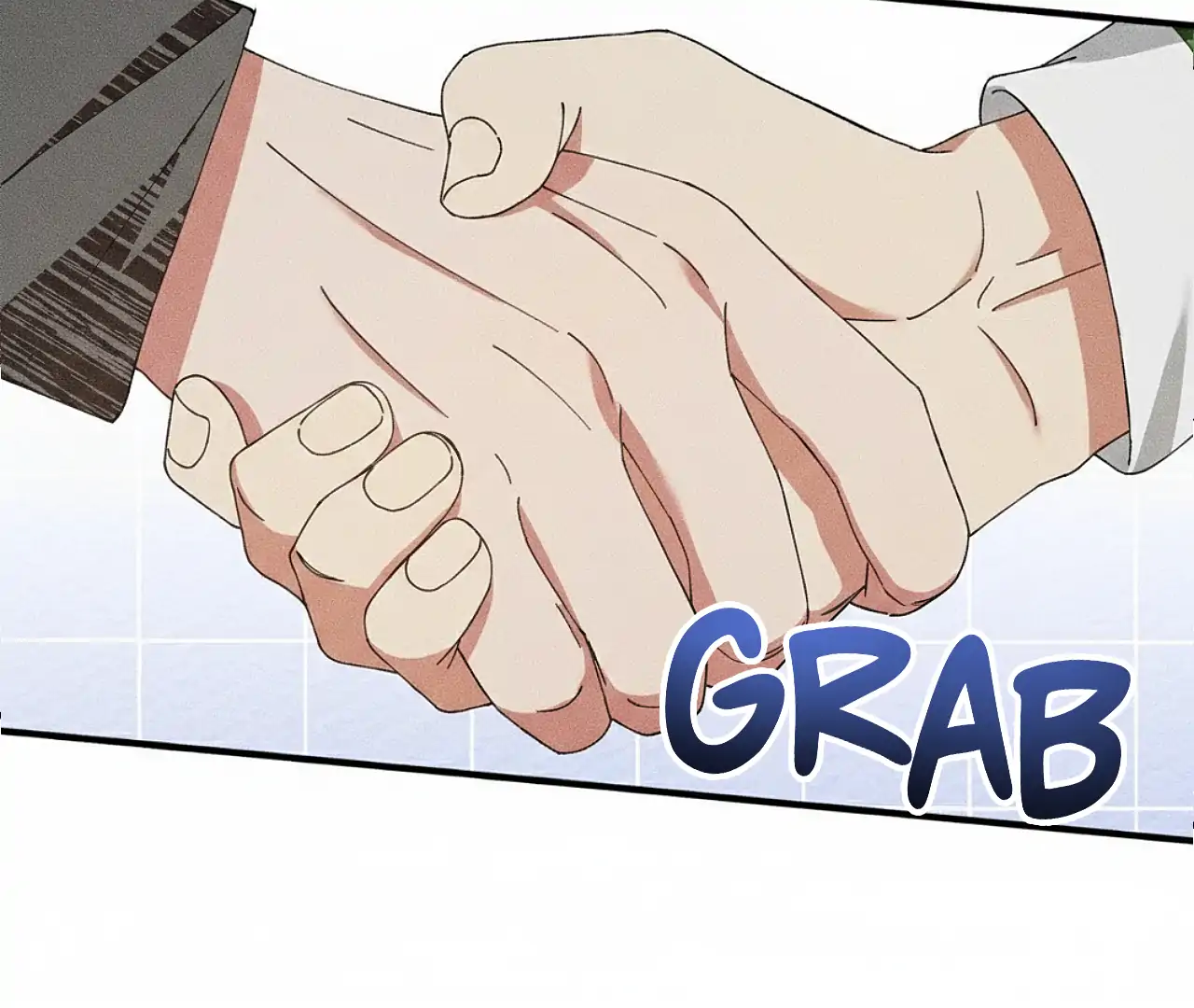 I Wasn’t Trying to Teach You This - Chapter 12 Page 109