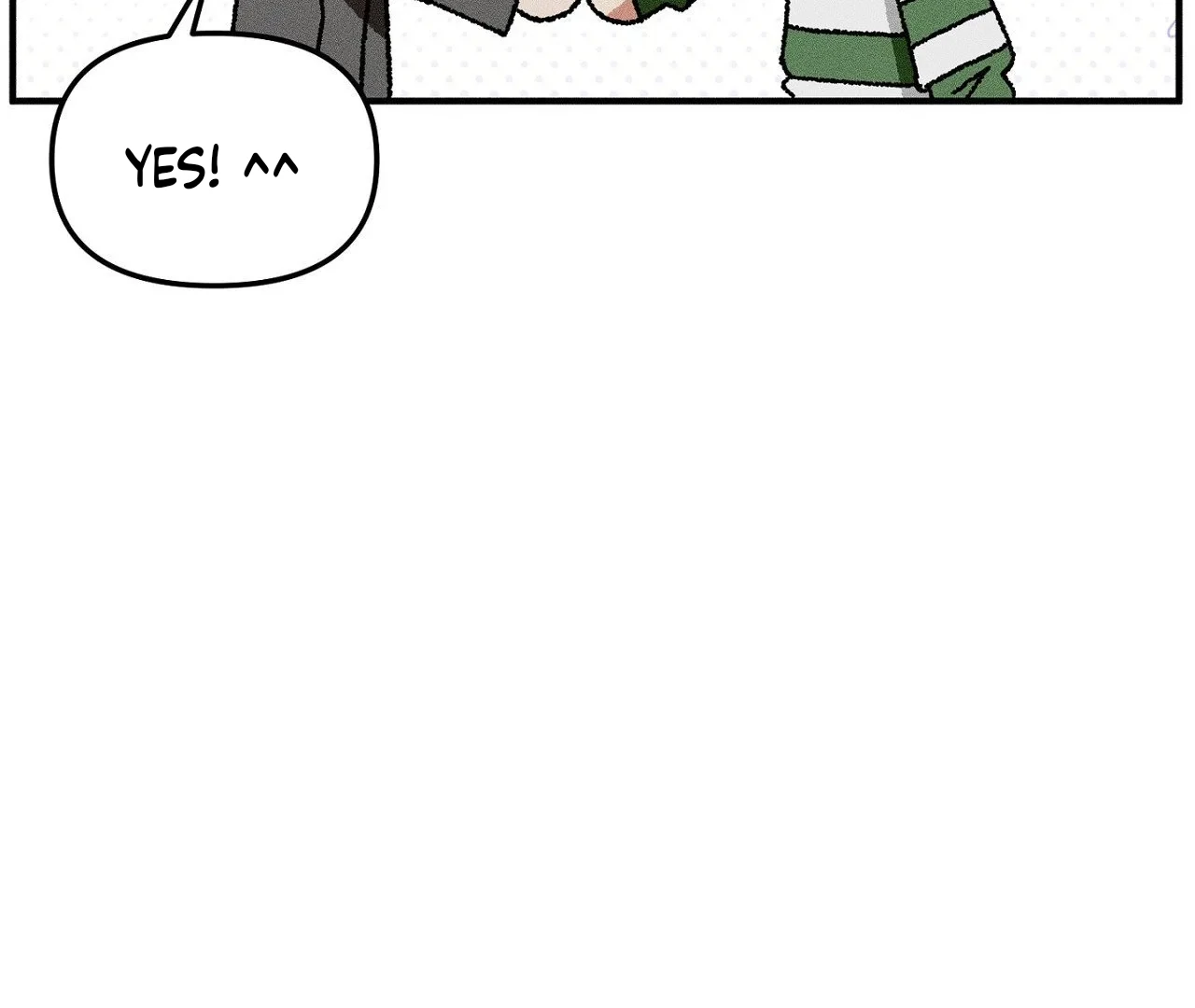 I Wasn’t Trying to Teach You This - Chapter 12 Page 112