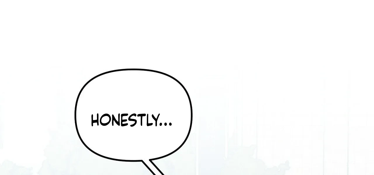 I Wasn’t Trying to Teach You This - Chapter 12 Page 115