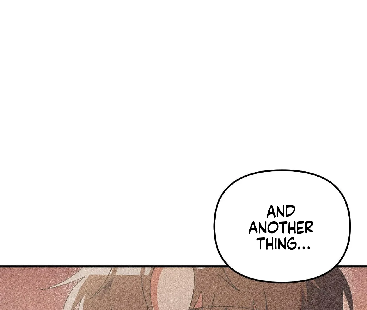 I Wasn’t Trying to Teach You This - Chapter 12 Page 122