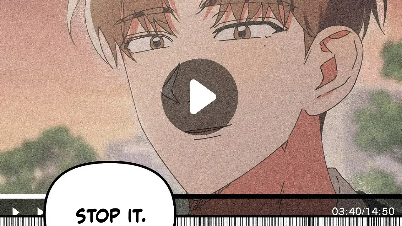 I Wasn’t Trying to Teach You This - Chapter 12 Page 123