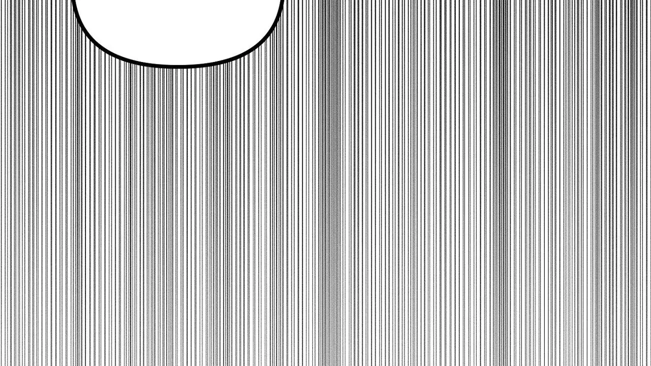 I Wasn’t Trying to Teach You This - Chapter 12 Page 124