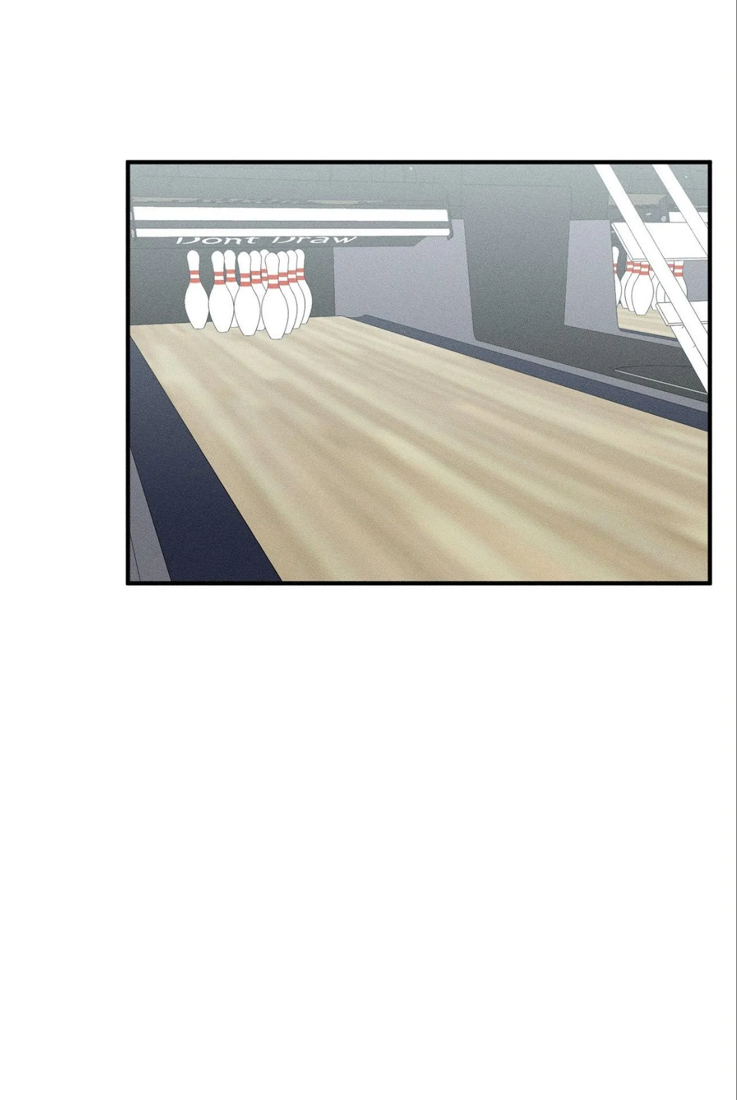 I Wasn’t Trying to Teach You This - Chapter 13 Page 30