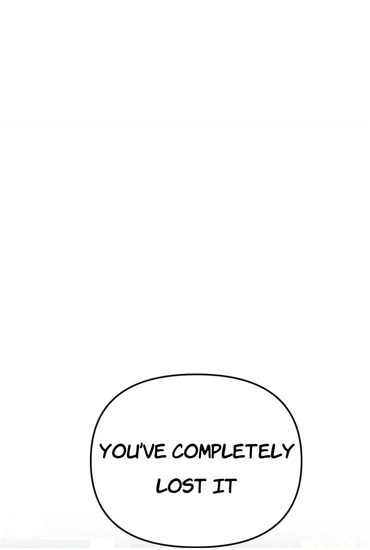 I Wasn’t Trying to Teach You This - Chapter 13 Page 32