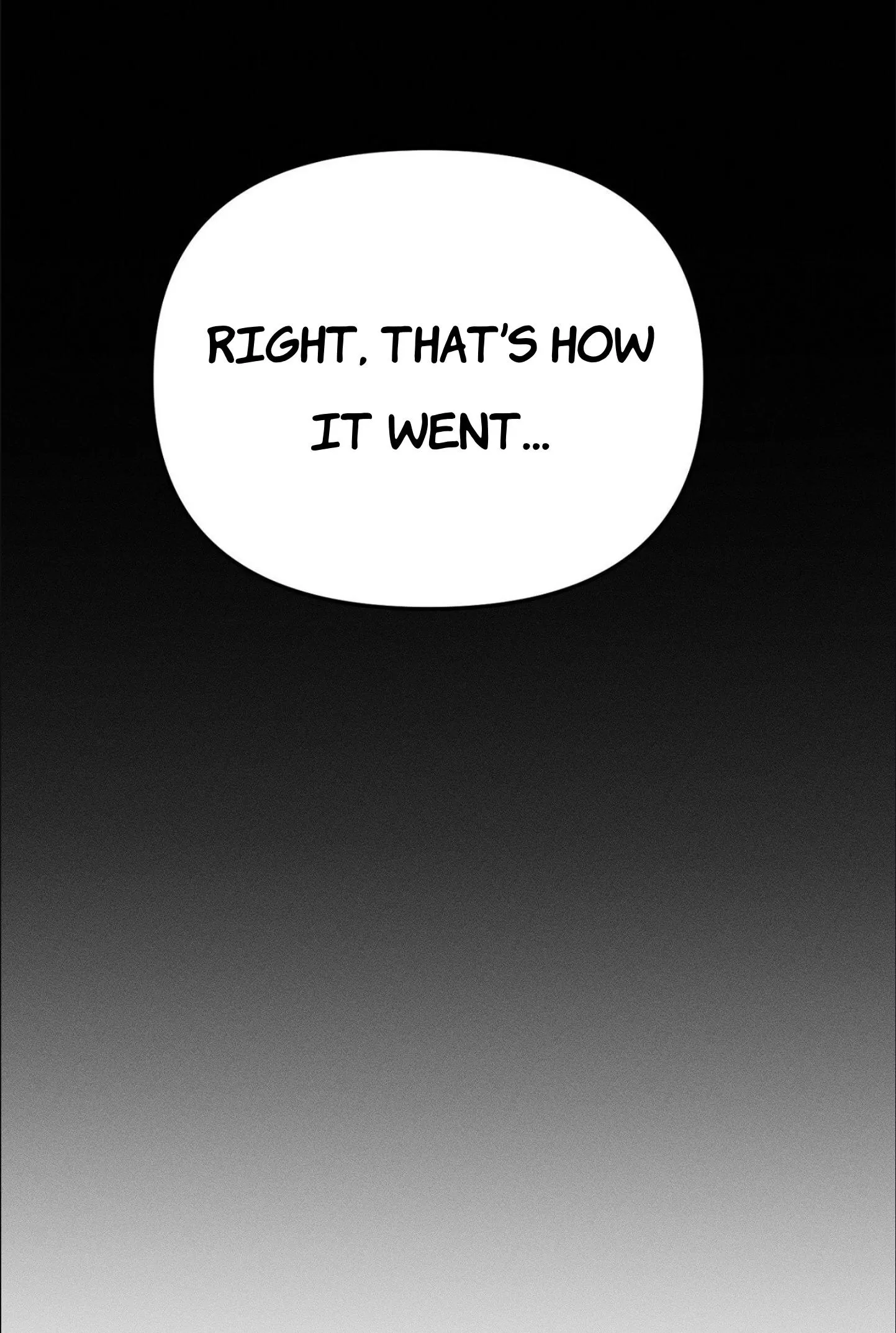 I Wasn’t Trying to Teach You This - Chapter 13 Page 77