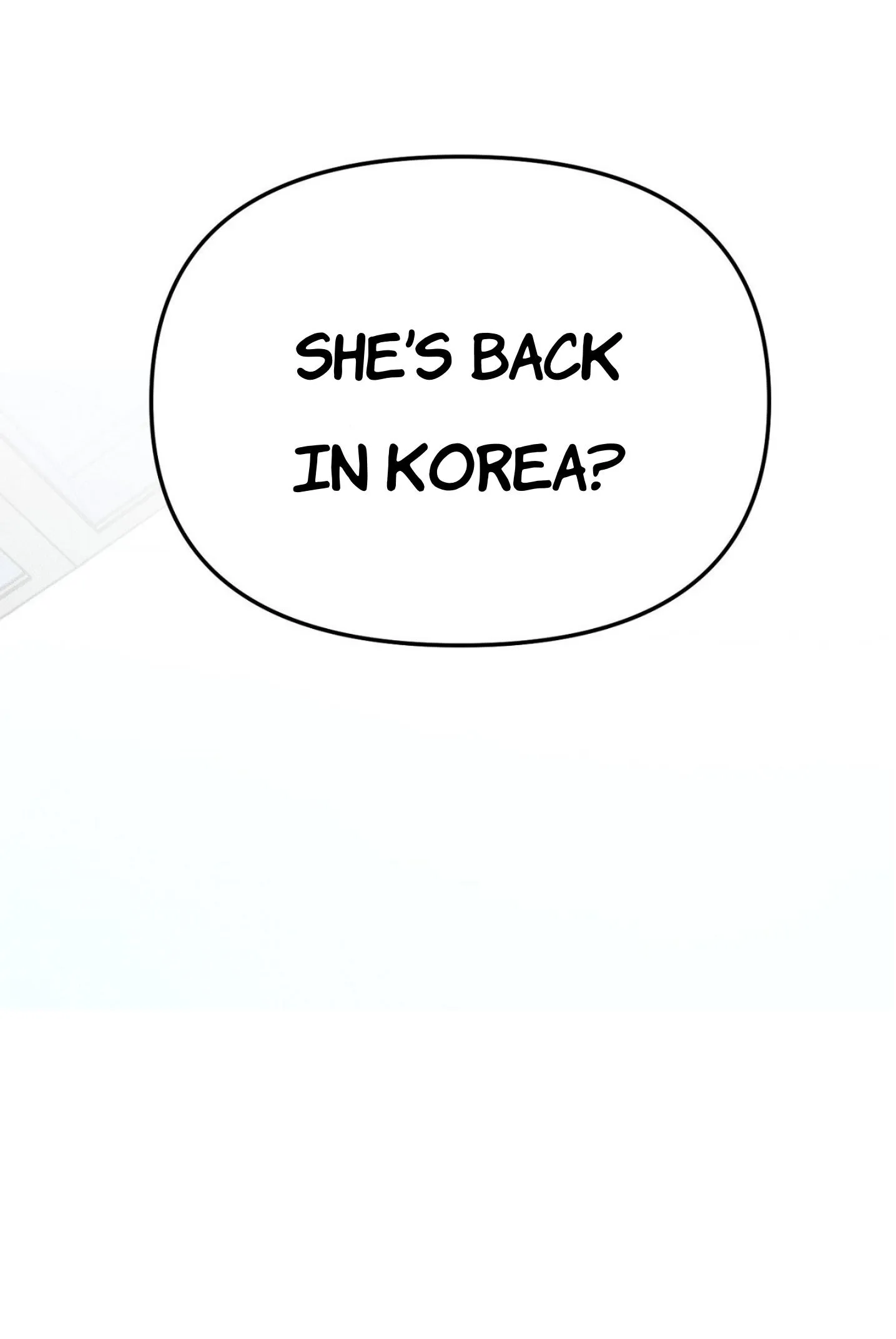 I Wasn’t Trying to Teach You This - Chapter 13 Page 81