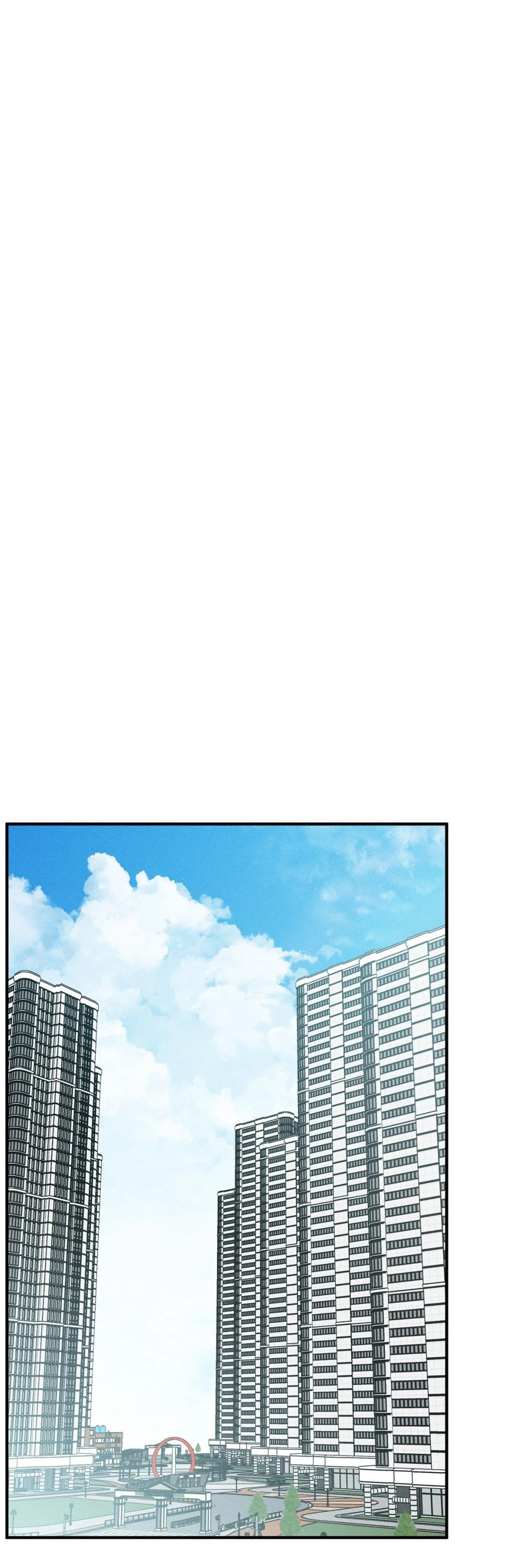 I Wasn’t Trying to Teach You This - Chapter 15 Page 16