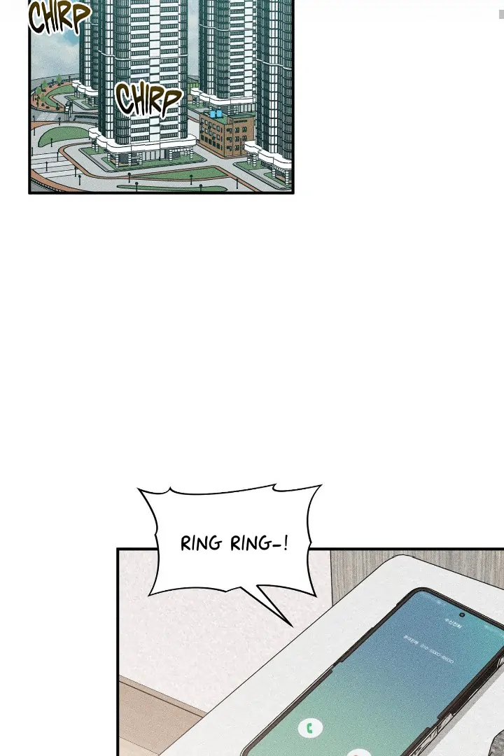I Wasn’t Trying to Teach You This - Chapter 2 Page 8