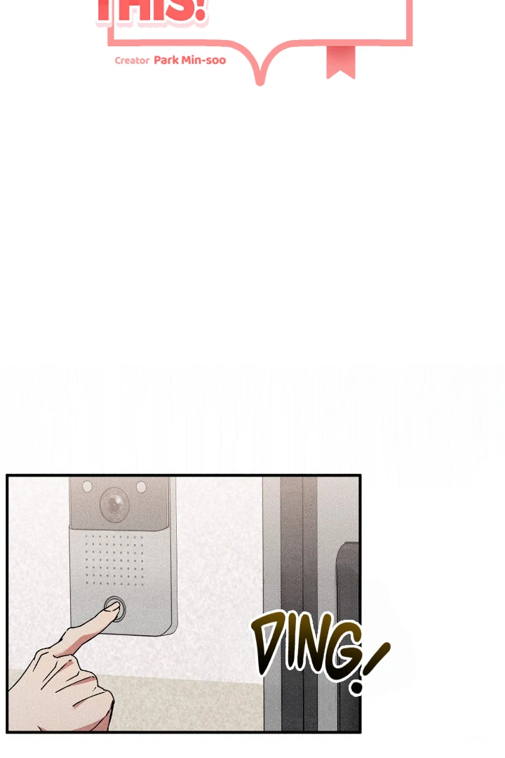 I Wasn’t Trying to Teach You This - Chapter 2 Page 34