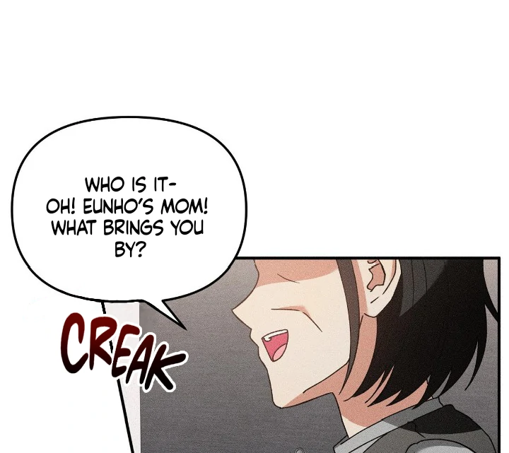 I Wasn’t Trying to Teach You This - Chapter 2 Page 35