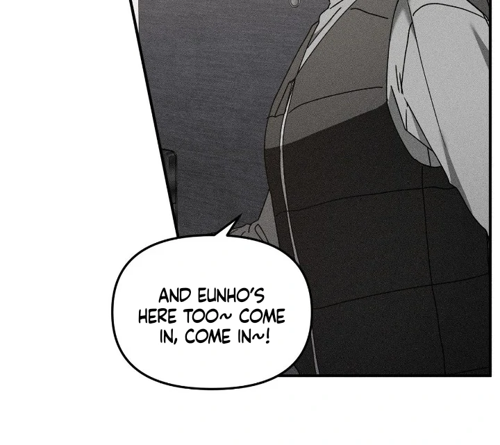 I Wasn’t Trying to Teach You This - Chapter 2 Page 36