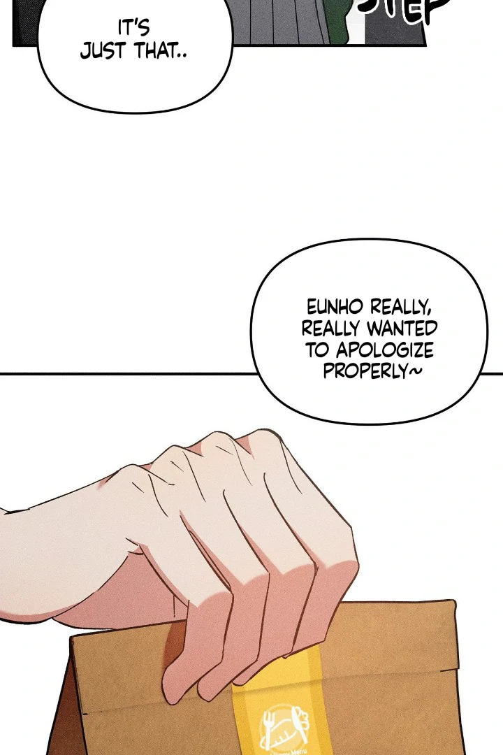 I Wasn’t Trying to Teach You This - Chapter 2 Page 38