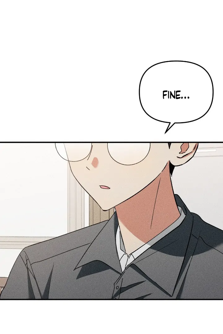 I Wasn’t Trying to Teach You This - Chapter 2 Page 54
