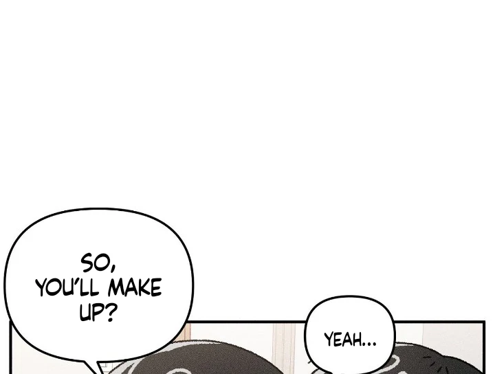 I Wasn’t Trying to Teach You This - Chapter 2 Page 55