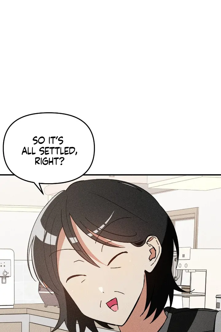 I Wasn’t Trying to Teach You This - Chapter 2 Page 57