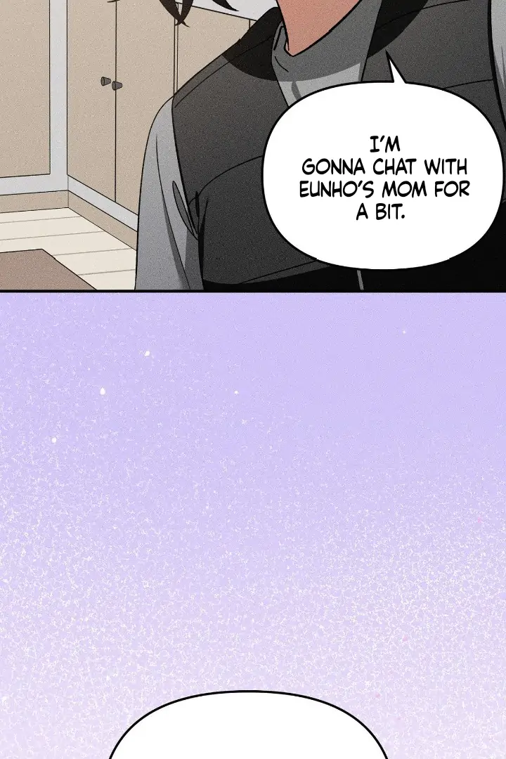 I Wasn’t Trying to Teach You This - Chapter 2 Page 58