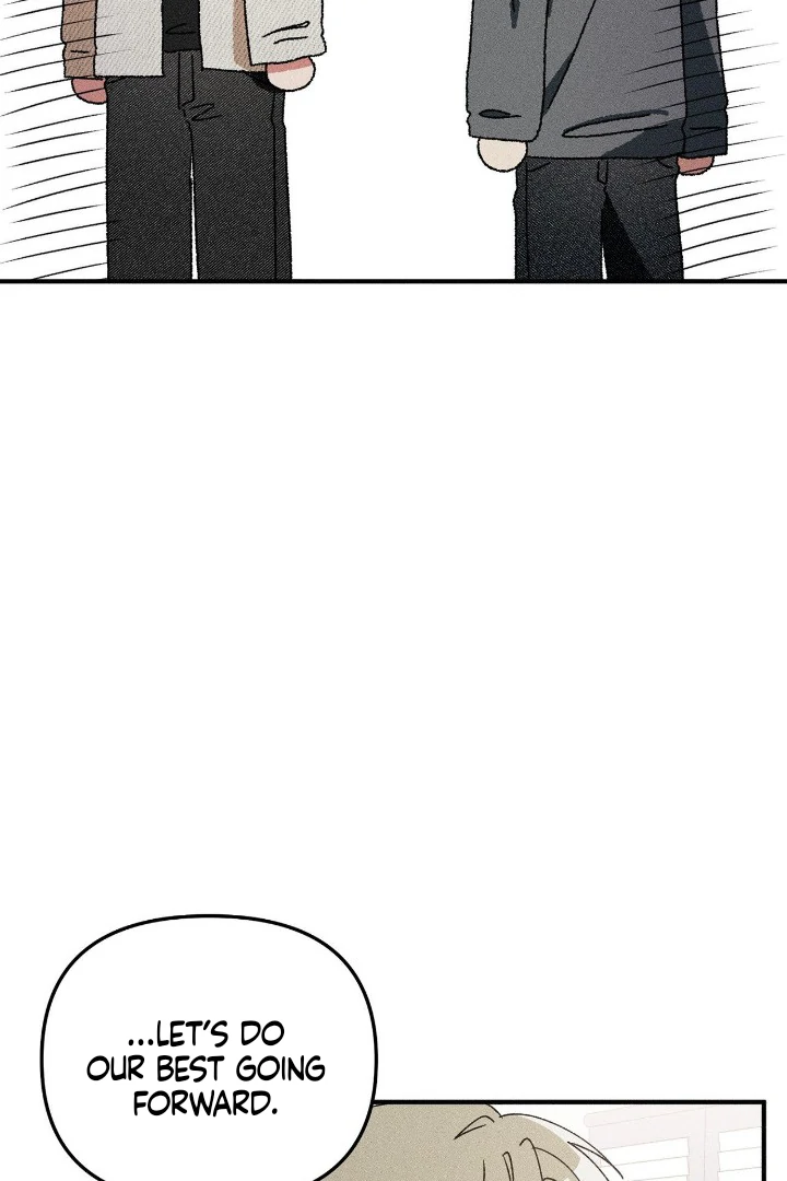 I Wasn’t Trying to Teach You This - Chapter 2 Page 60