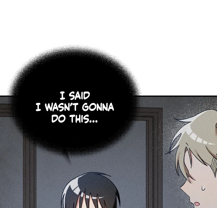 I Wasn’t Trying to Teach You This - Chapter 2 Page 62