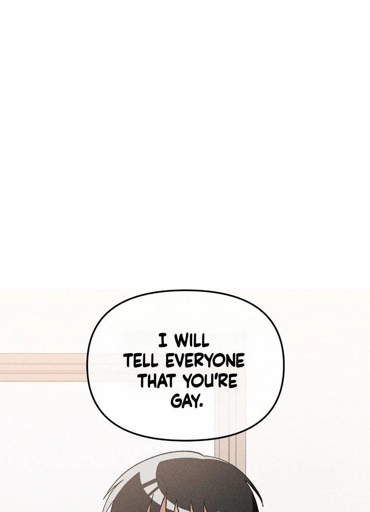 I Wasn’t Trying to Teach You This - Chapter 2 Page 68