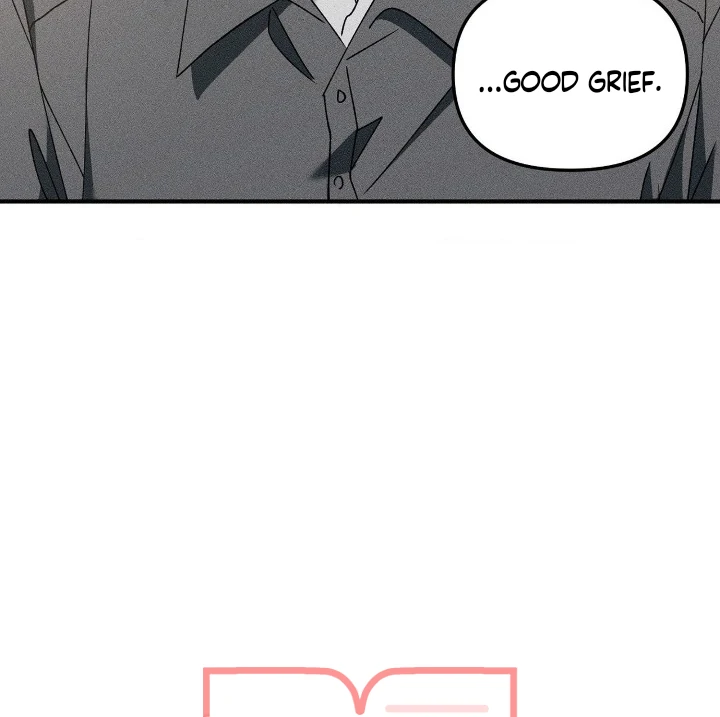 I Wasn’t Trying to Teach You This - Chapter 2 Page 89